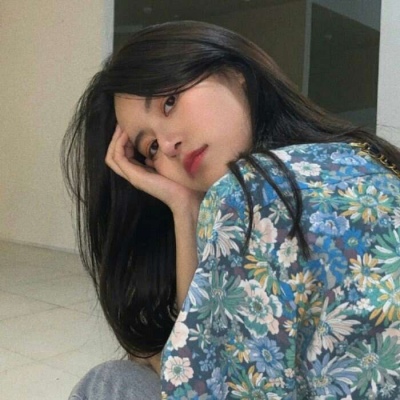 问剑长生火修流派攻略
